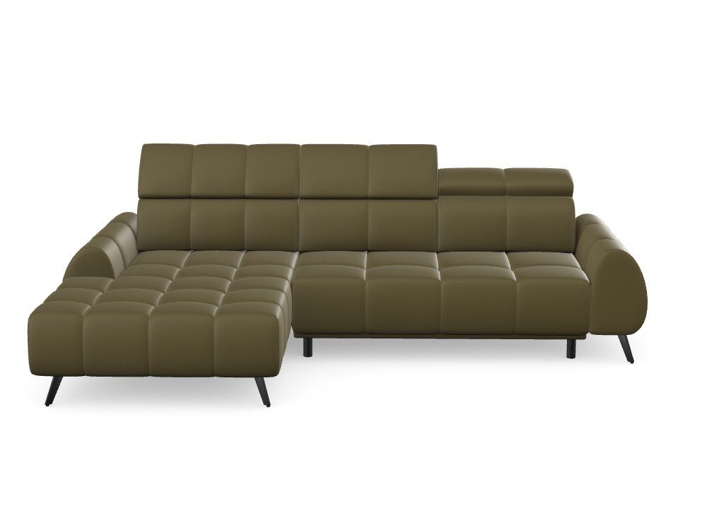 Piano - Votre configuration souhaitée C51OSQ