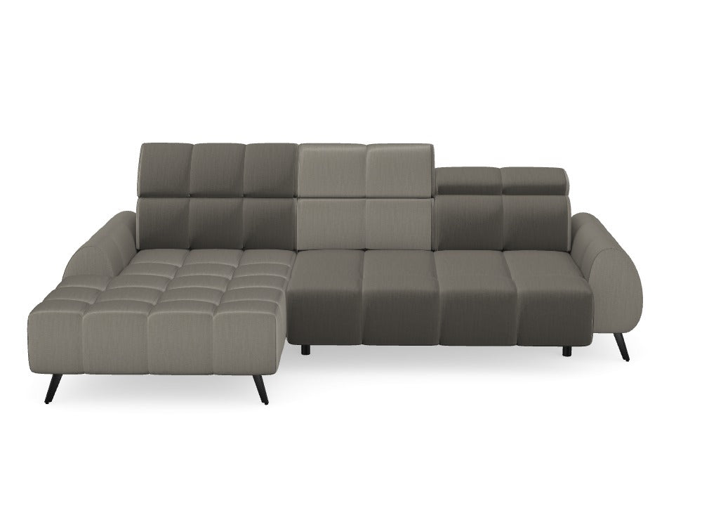 Piano - Votre configuration souhaitée CPR9SH