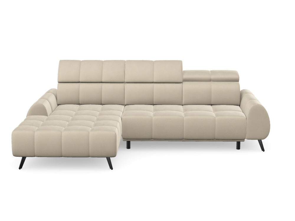 Piano - Jouw gewenste configuratie EO68US