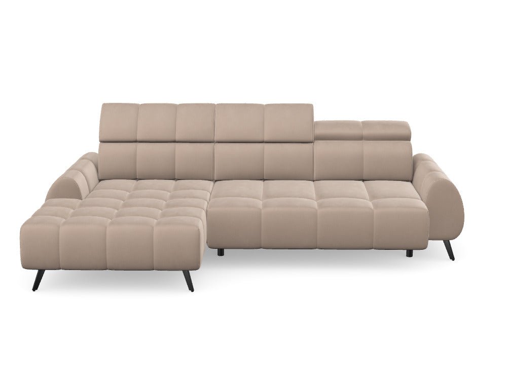 Piano - Votre configuration souhaitée EP6TYG