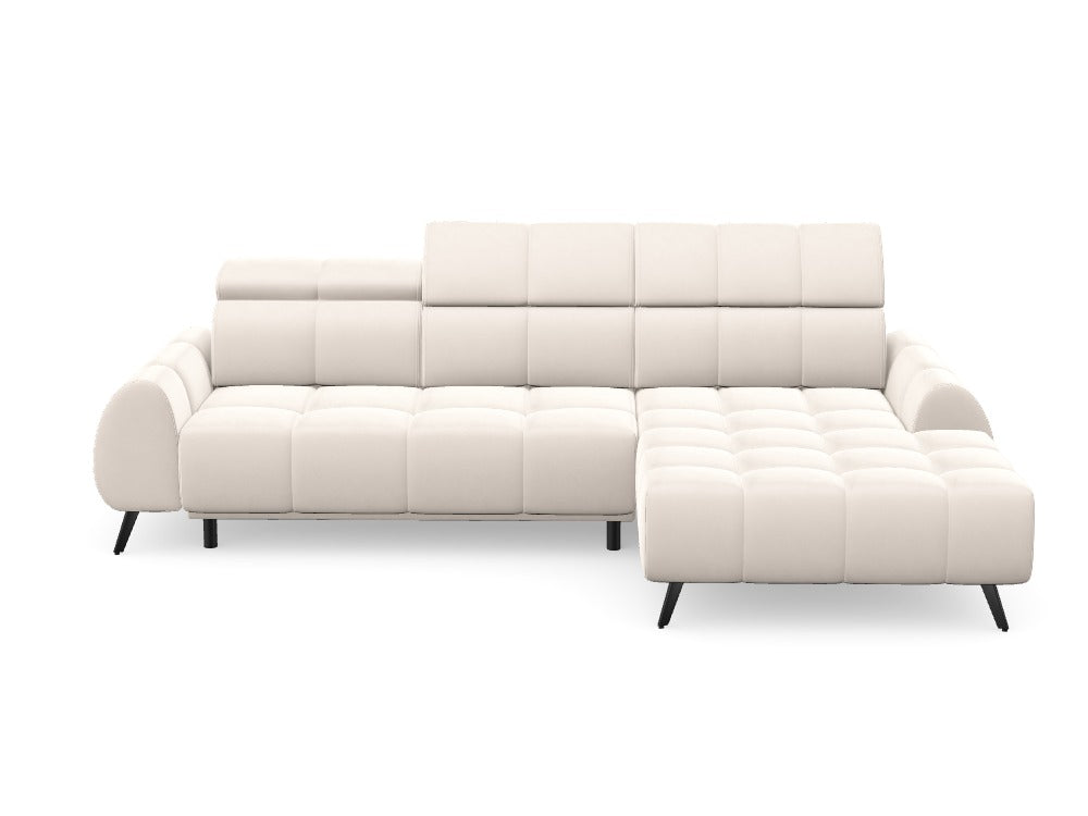 Piano - Deine Wunschkonfiguration F7OBNR