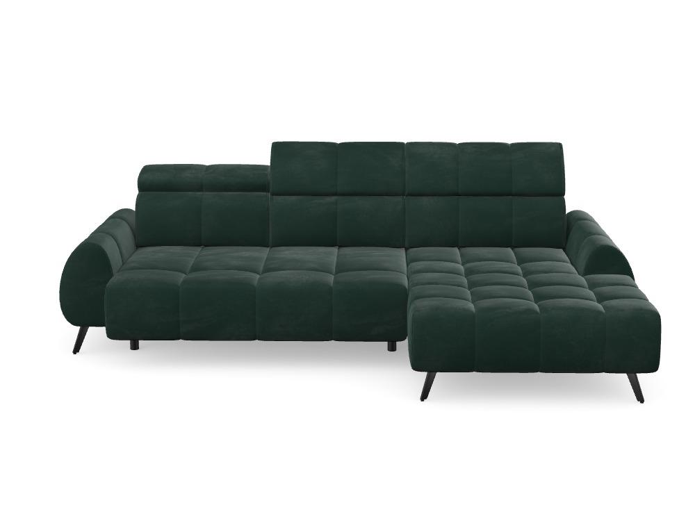 Piano - Jouw gewenste configuratie GQZ4R3