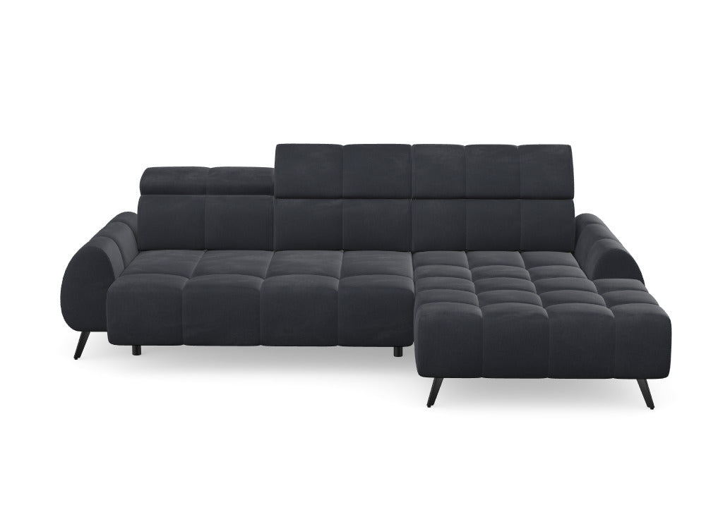 Piano - Deine Wunschkonfiguration J64OU9