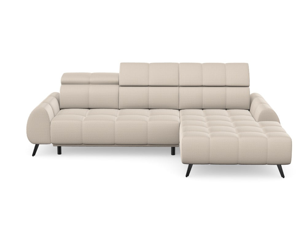 Piano - Votre configuration souhaitée JPQMMV