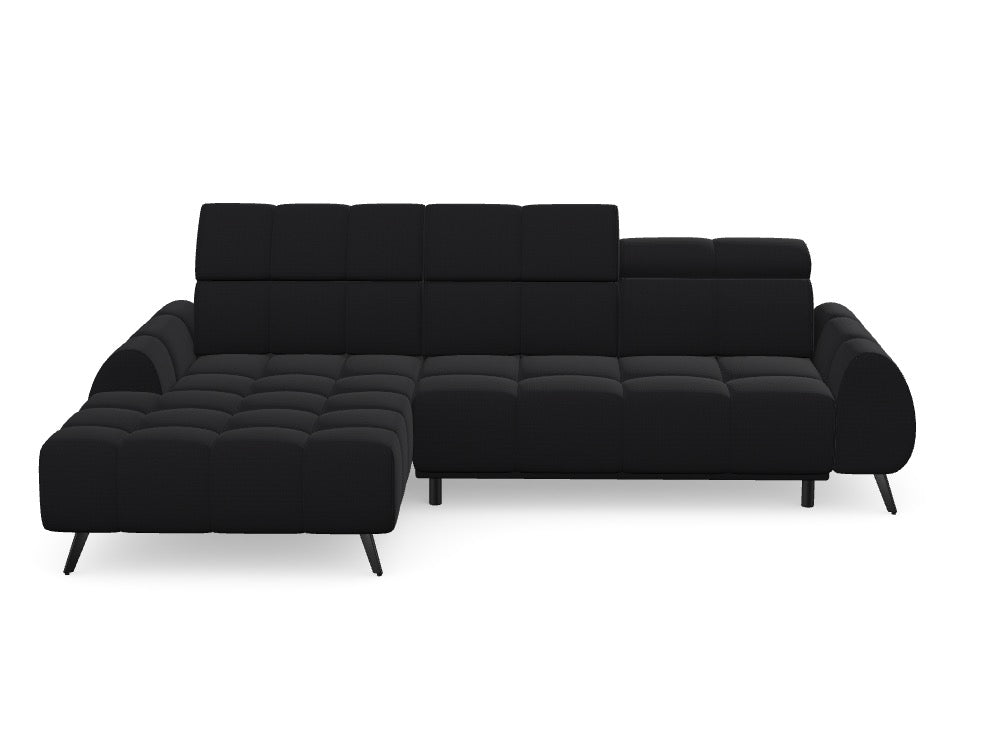 Piano - Deine Wunschkonfiguration KVUJYY