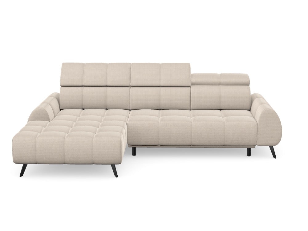 Piano - Ta configuration souhaitée LM627Y