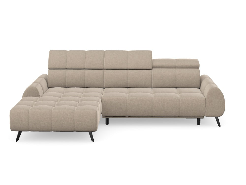 Piano - Ta configuration souhaitée LMTFTS