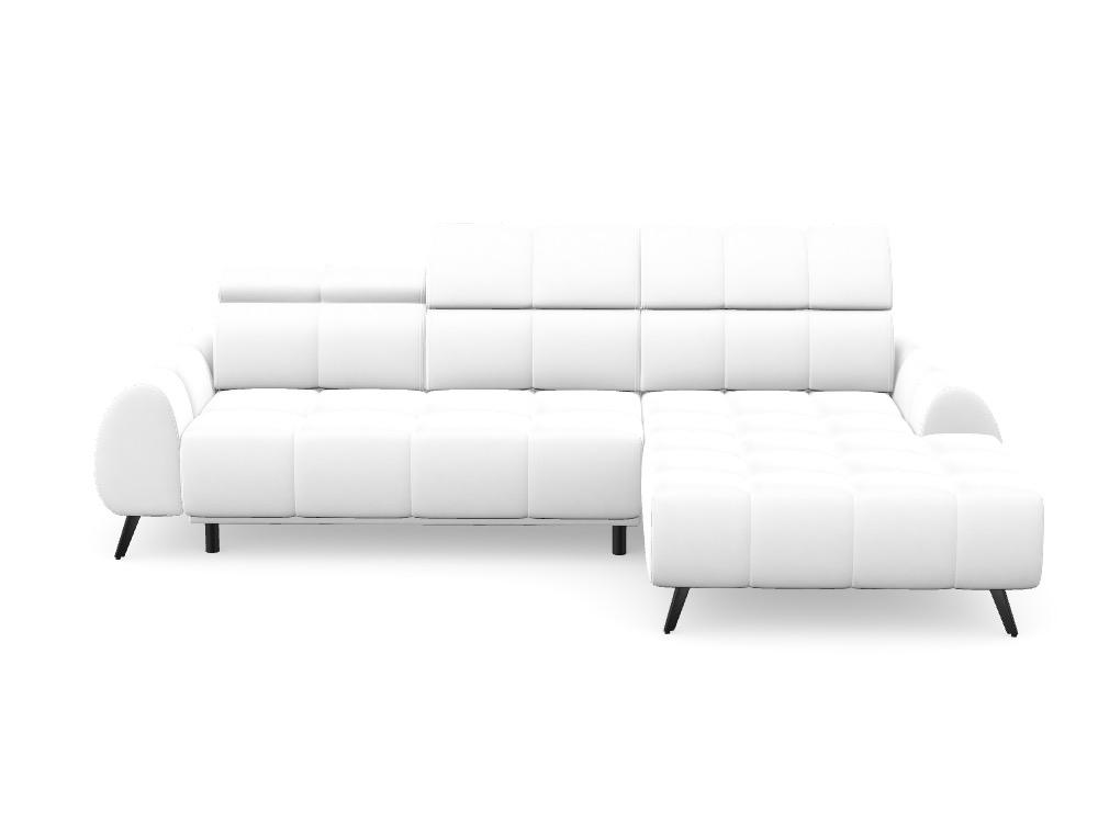 Piano - Jouw gewenste configuratie VAEA3B