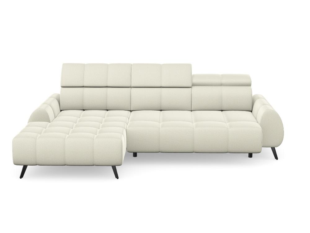 Piano - Jouw gewenste configuratie VYIJGQ