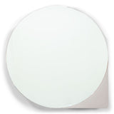 spinder-rebuild:0e993e54-bf0e-42fc-a6f6-c99b4c364a31:JB003-50:25