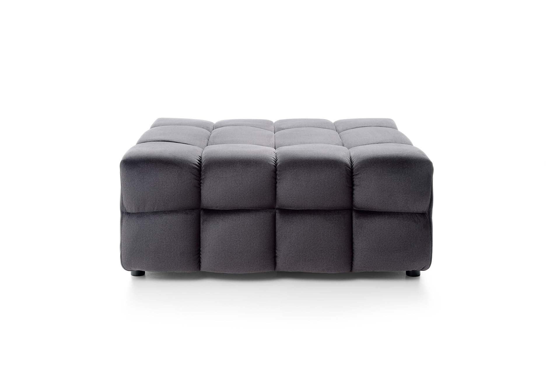 Modulair Sofa Buffalo om zelf te configureren