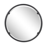 spinder-rebuild:9af2dab4-b8ab-4db1-ab8c-0f19159b2d78:SW042-22:1