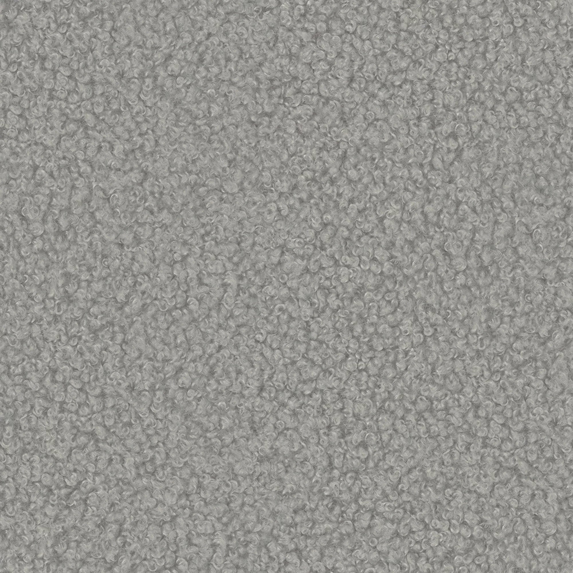 Custom Polsterbett: Fabric