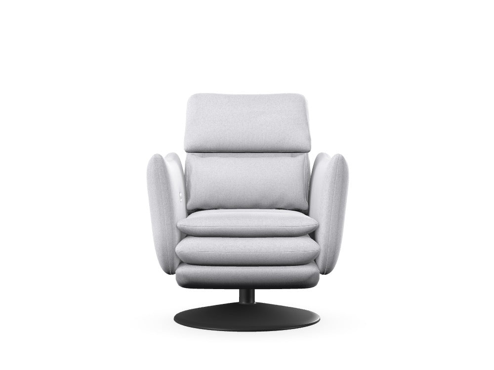 Roy Armchair - Deine Wunschkonfiguration 9CHTSM