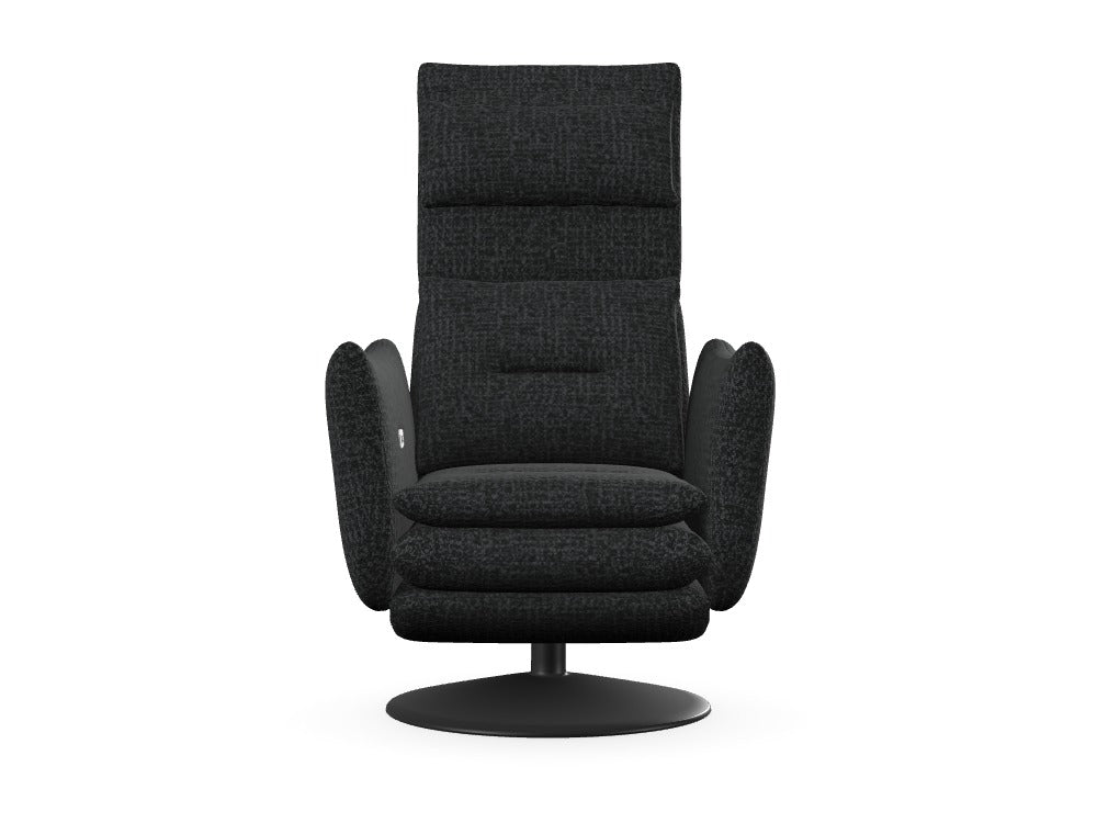 Roy Fauteuil - Jouw Gewenste Configuratie 9IQ783