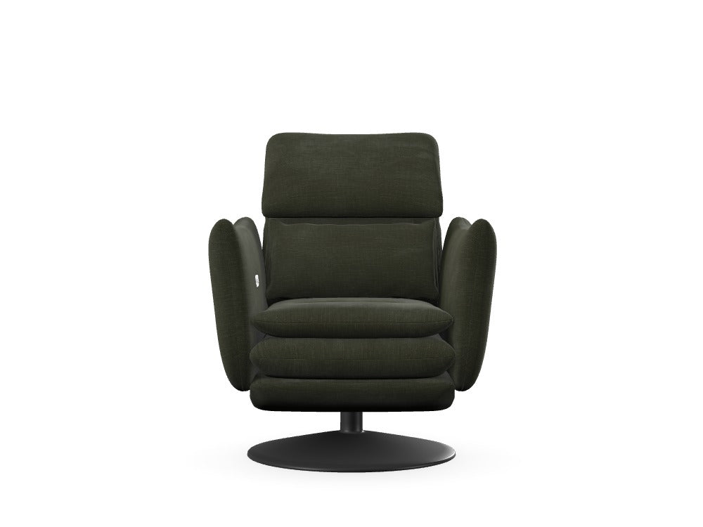 Roy Armchair - Deine Wunschkonfiguration 9ZSQV3