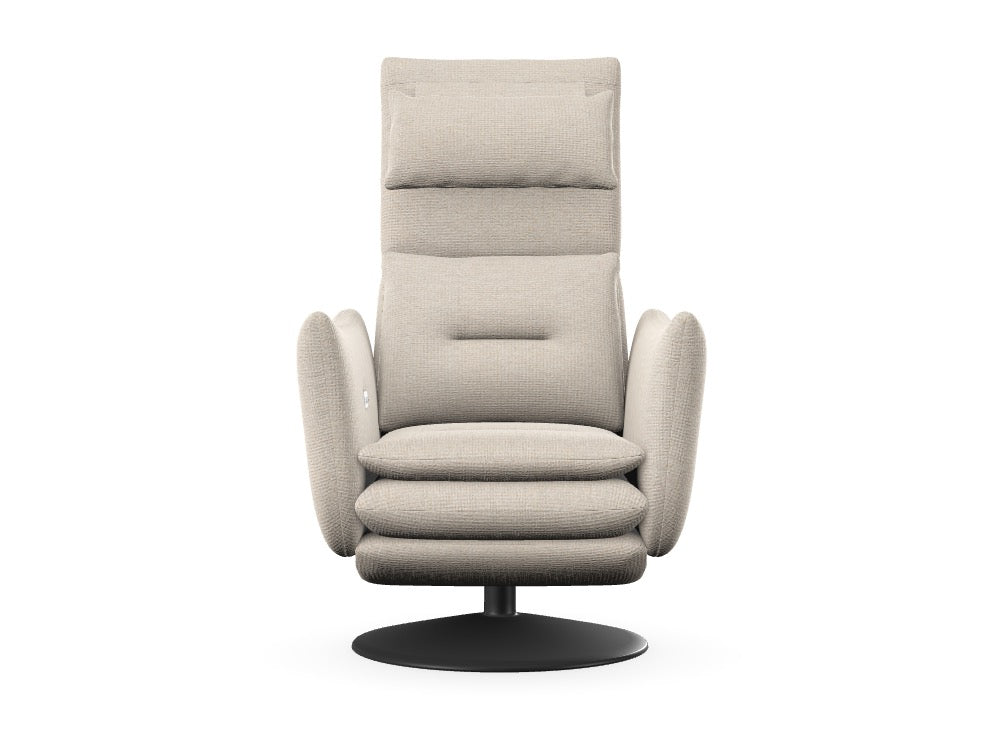 Fauteuil Roy - Votre configuration souhaitée CUELCV