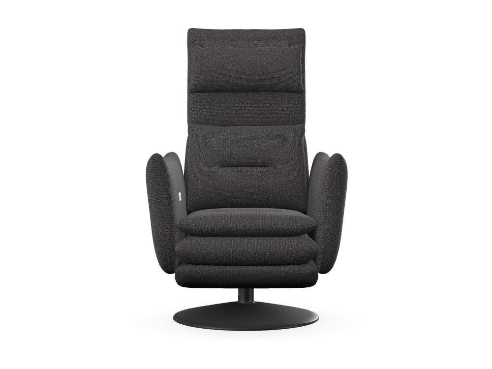 Roy Fauteuil - Jouw gewenste configuratie E7N5YA