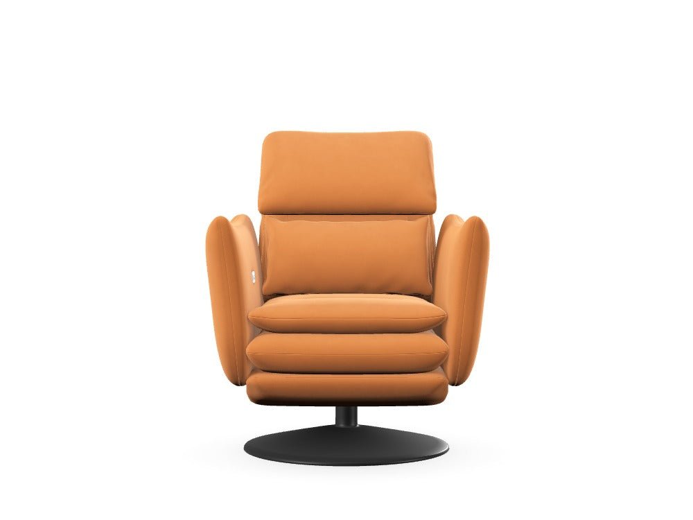 Fauteuil Roy - Ta configuration souhaitée FLSXHE