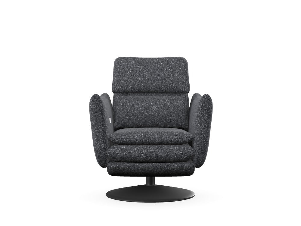Fauteuil Roy - Ta configuration souhaitée G4CNFA