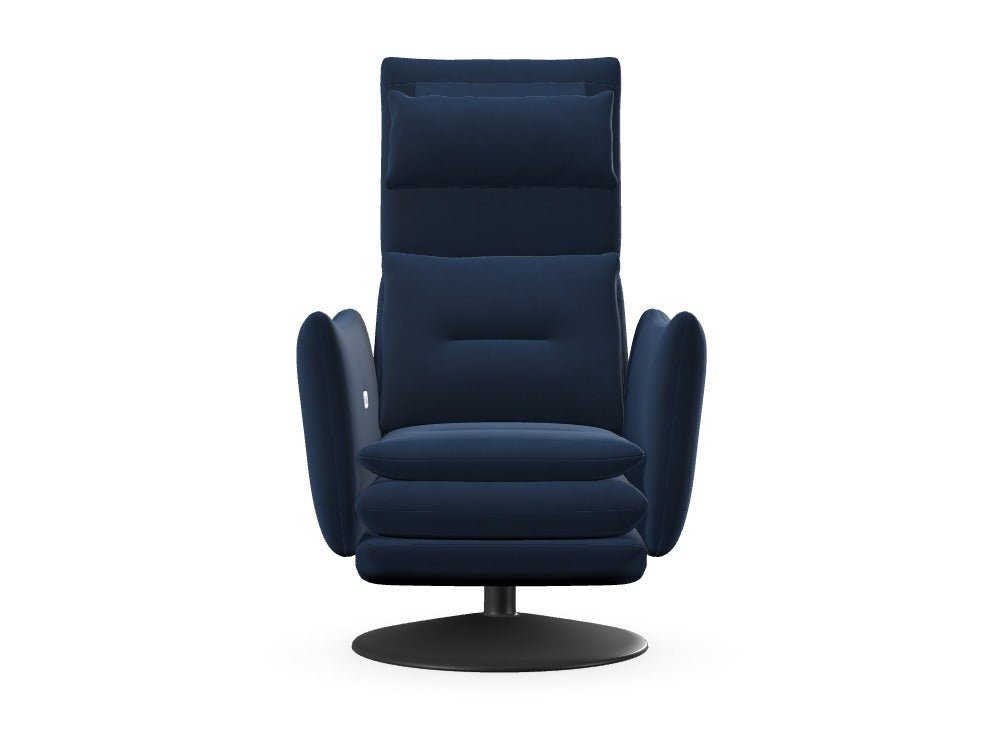Fauteuil Roy - Ta configuration souhaitée HDAQXV