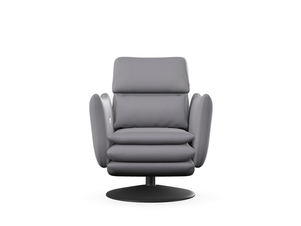 Fauteuil Roy - Ta configuration souhaitée KJ2OND