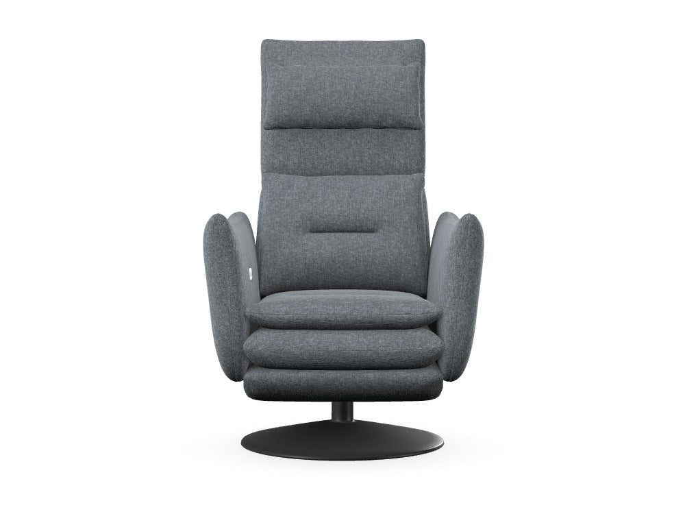 Fauteuil Roy - Ta configuration souhaitée RAN1O1