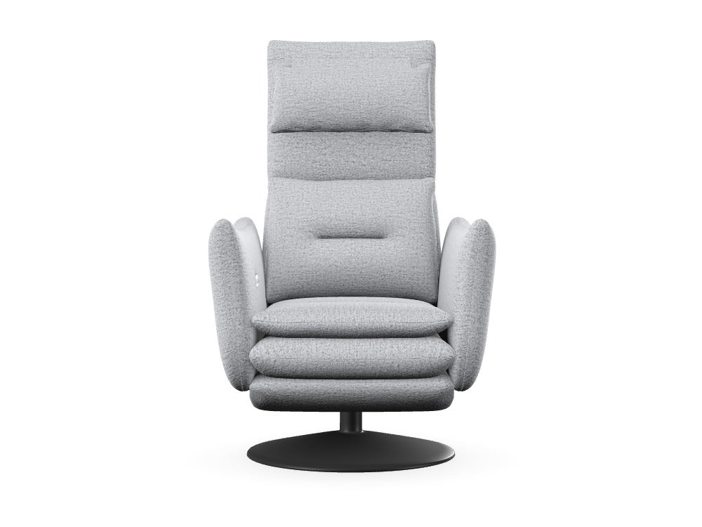 Fauteuil Roy - Ta configuration souhaitée WDECFE