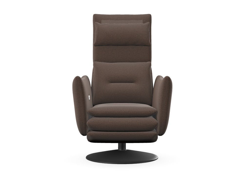 Fauteuil Roy - Ta configuration souhaitée WDQBT9Y