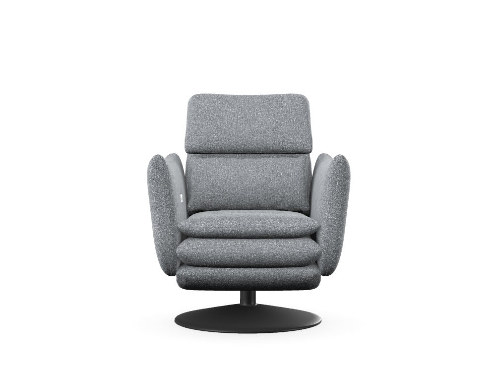 Fauteuil Roy - Votre configuration souhaitée XTZPFK