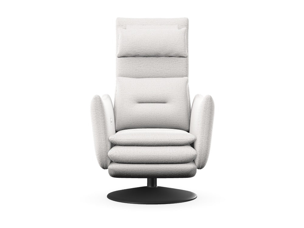Fauteuil Roy - Ta configuration souhaitée YLAKES