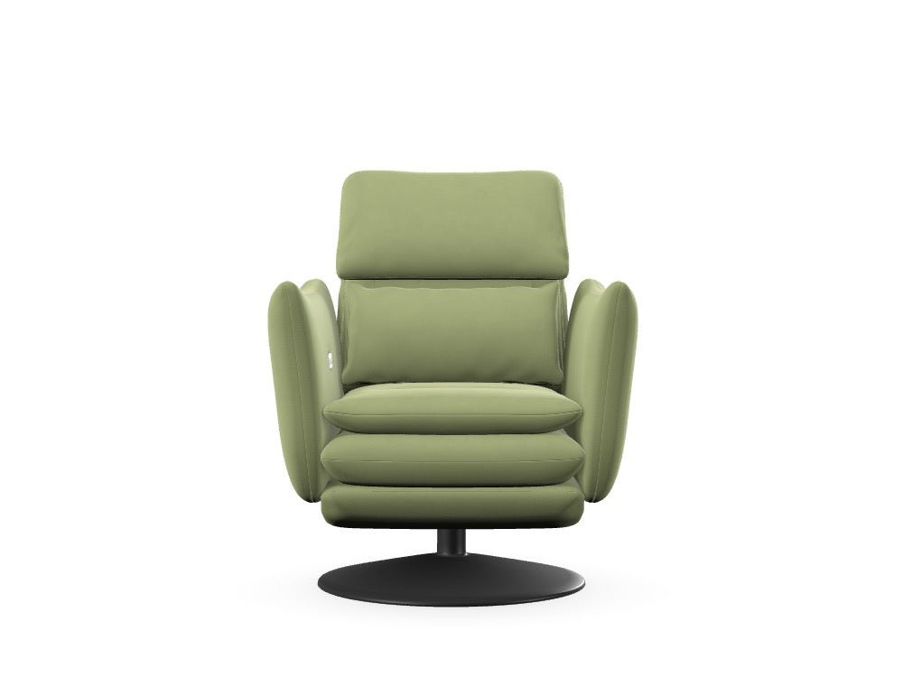 Fauteuil Roy - Ta configuration souhaitée YYXXB3