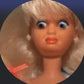 Jennifer