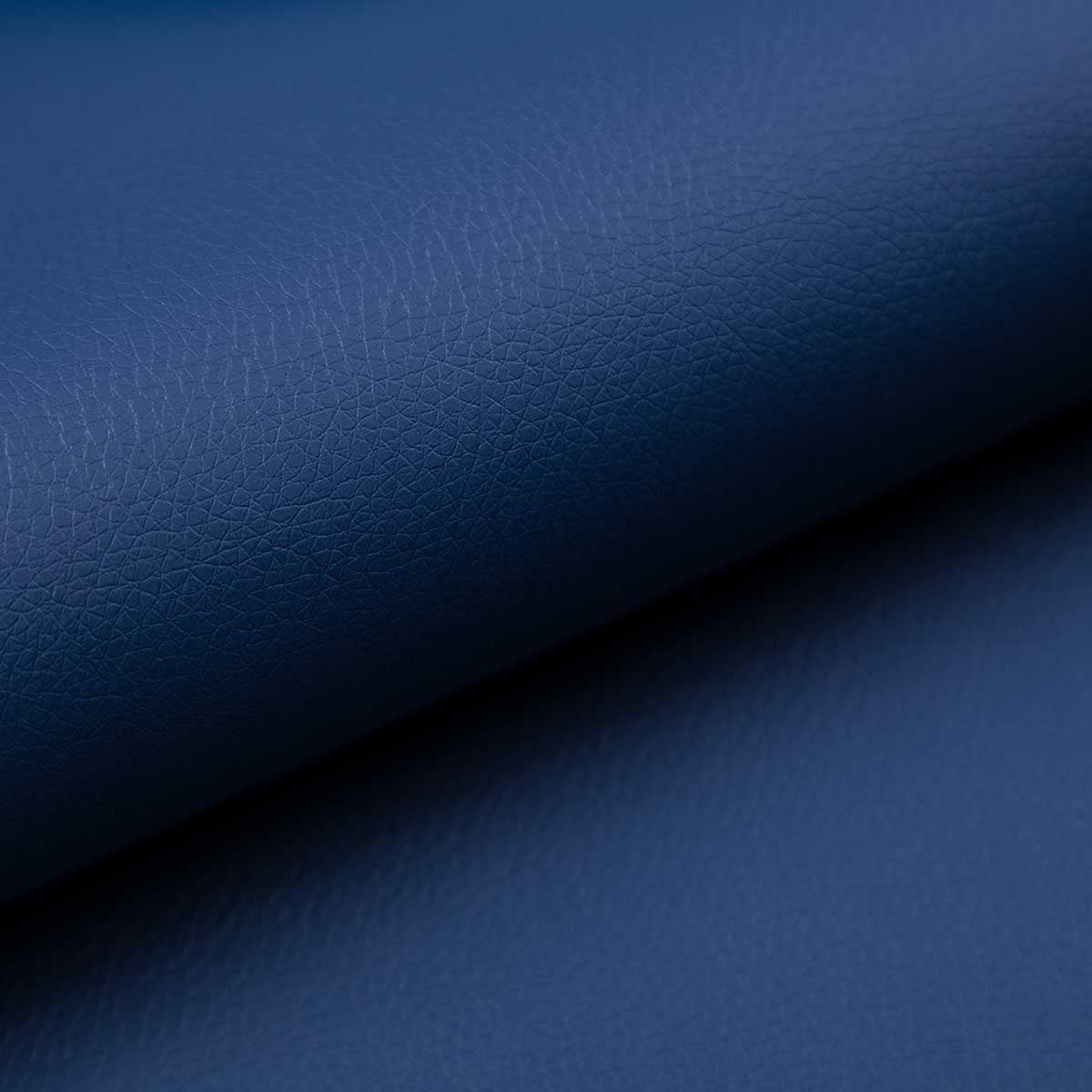 Échantillon de tissu