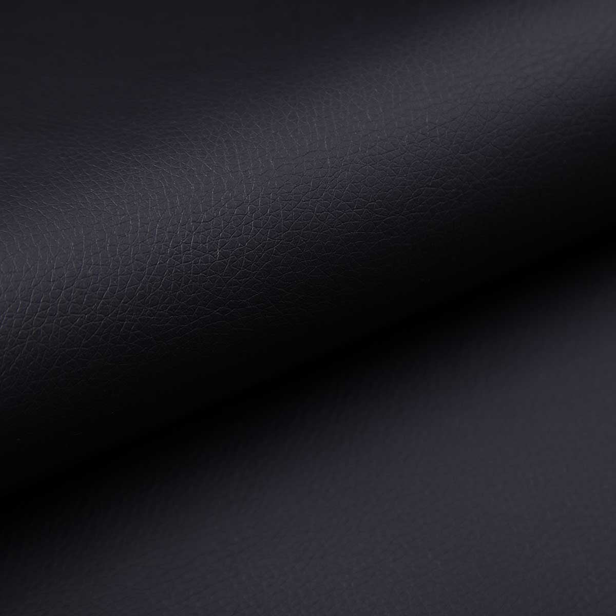 Échantillon de tissu