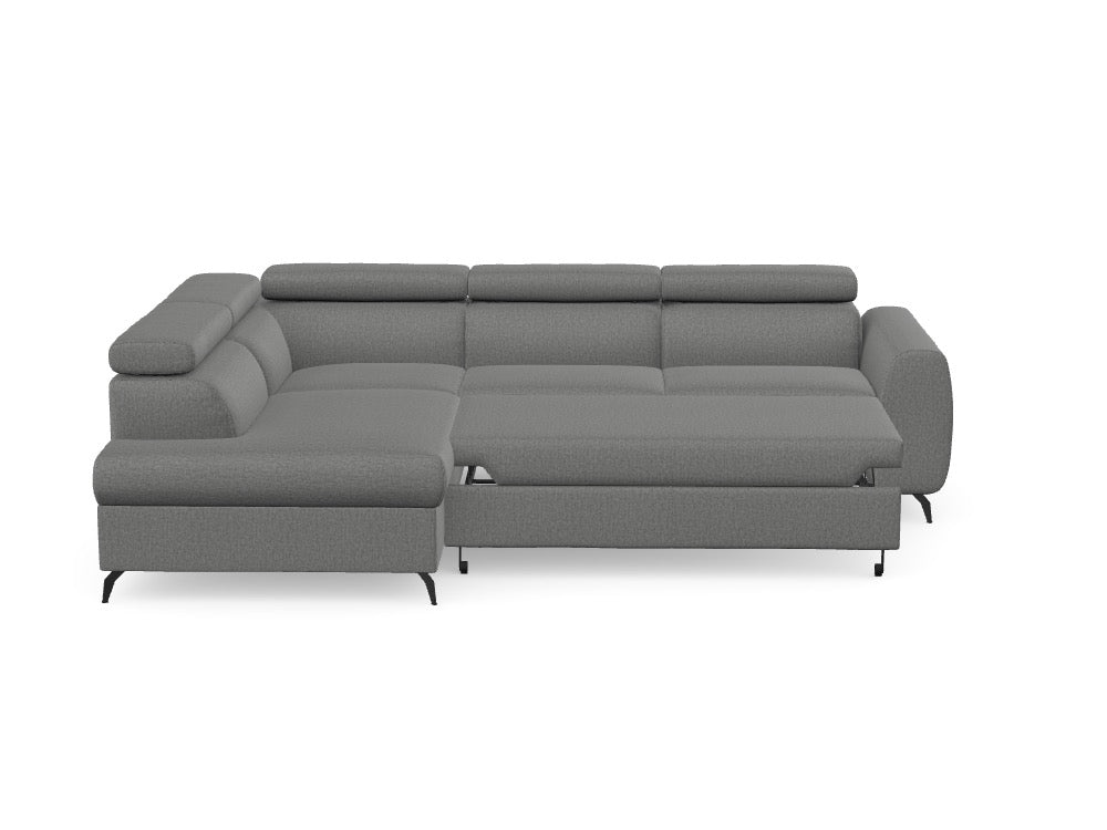 Stille - Ta configuration souhaitée 9OL5KQI
