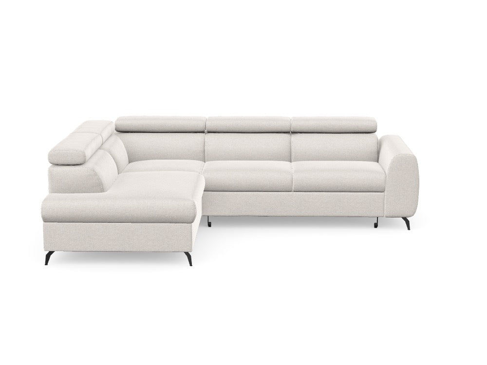 Stille - Jouw wensconfiguratie DDVBLF