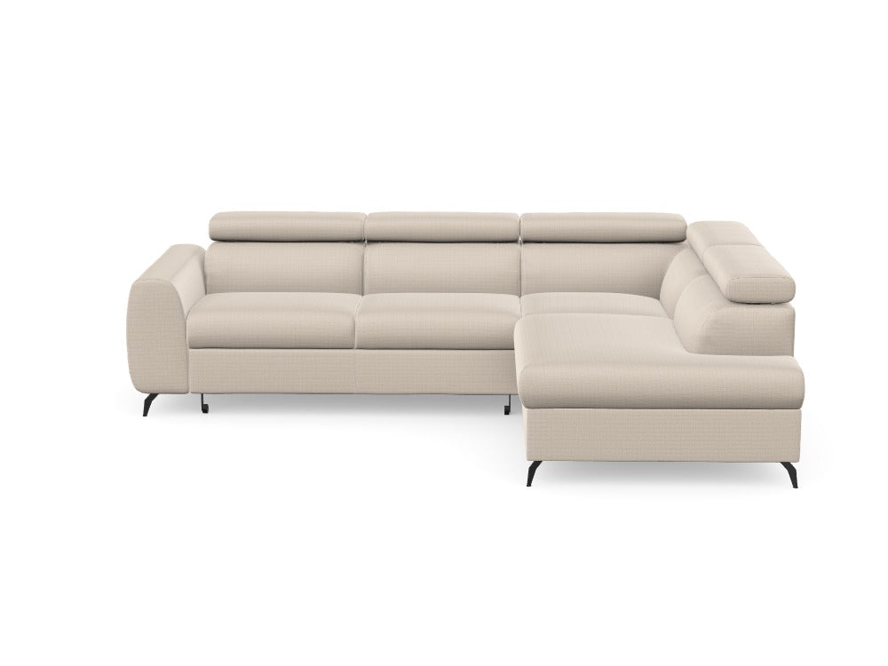 Stille - Votre configuration souhaitée EXF2XK