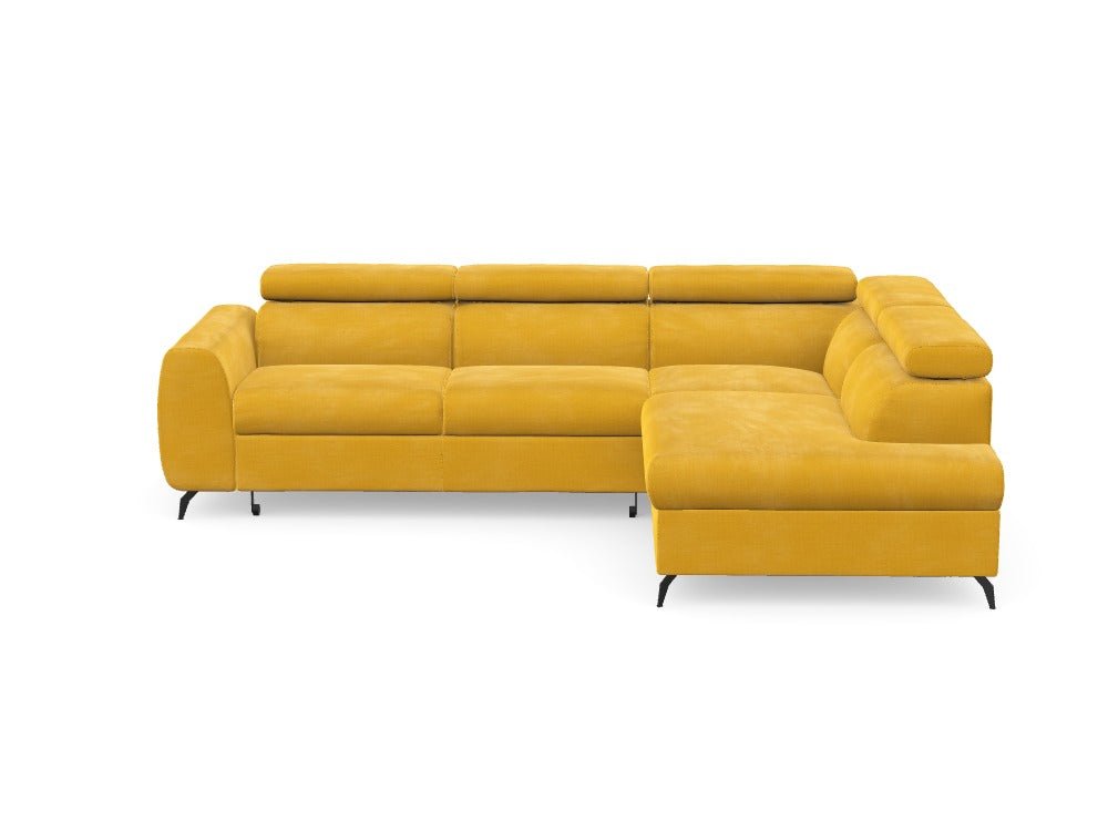 Stille - Ta configuration souhaitée HM6TLLA