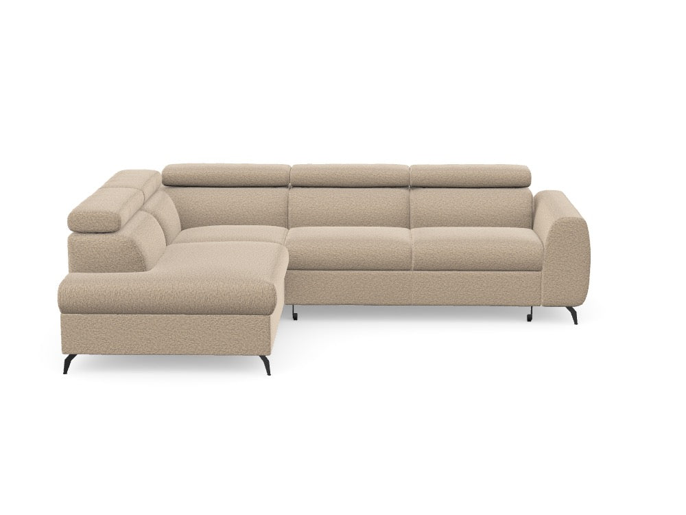 Stille - Jouw wensconfiguratie ITHDTA