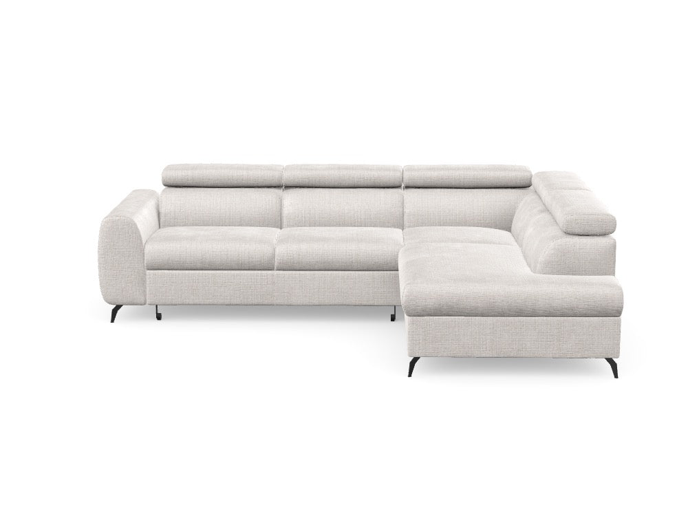 Stille - Jouw wensconfiguratie ZMVQJO