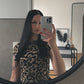Sonja