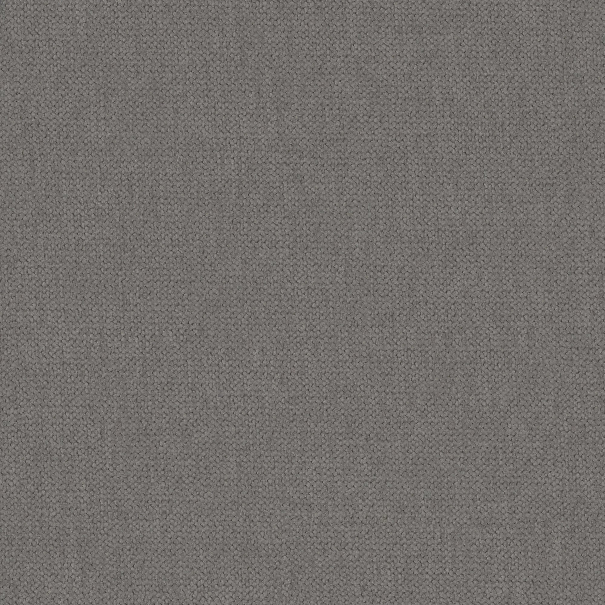 Custom Polsterbett: Fabric