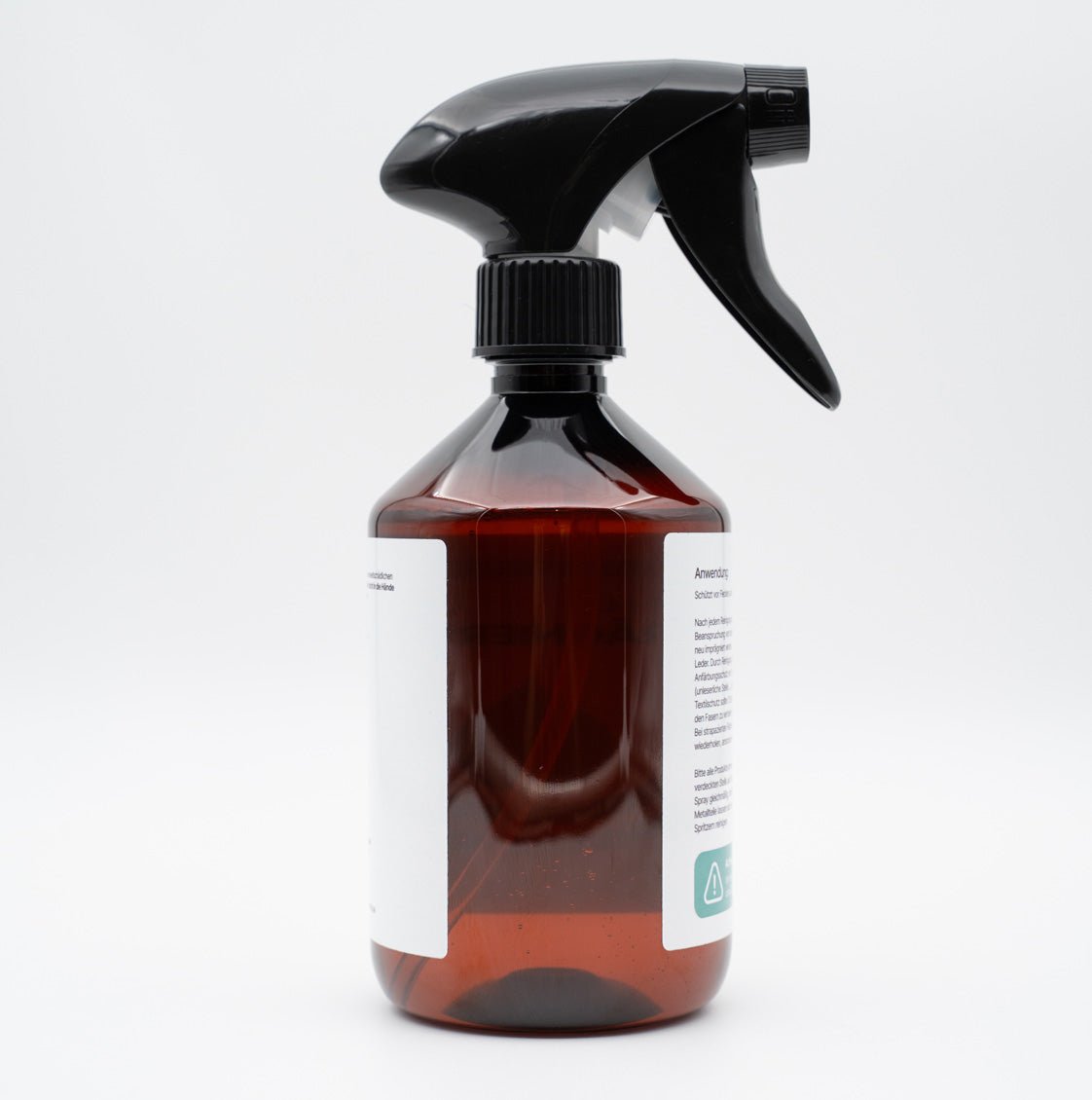 Luxusbetten24® textiel impregneermiddel