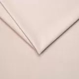 Designer gestoffeerd bed Boston Fluweel met opbergruimte