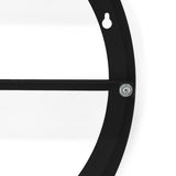 spinder-rebuild:0e993e54-bf0e-42fc-a6f6-c99b4c364a31:JB003-22:9