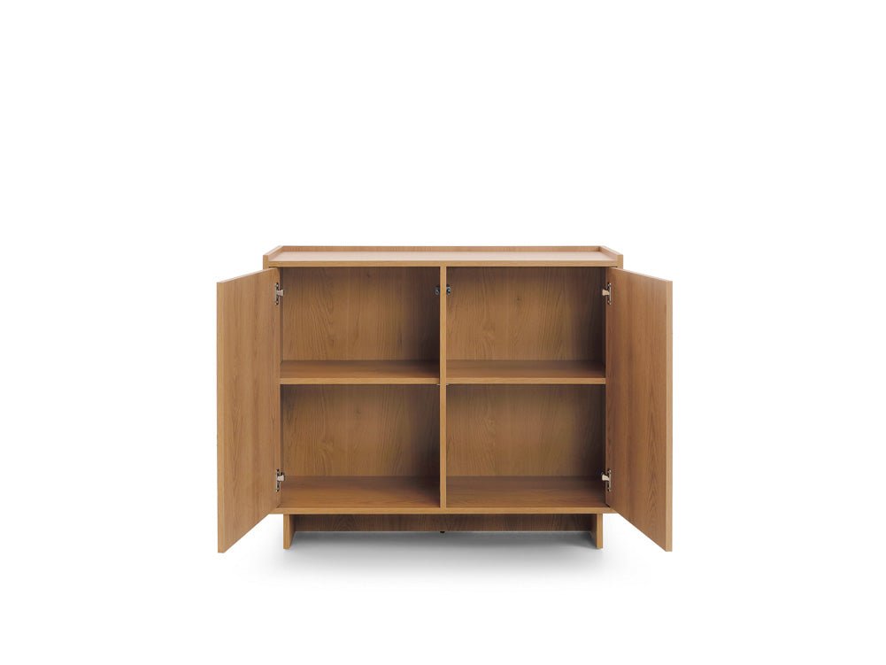 Commode design Kiyora