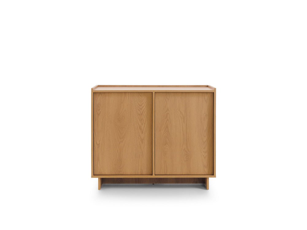 Commode design Kiyora