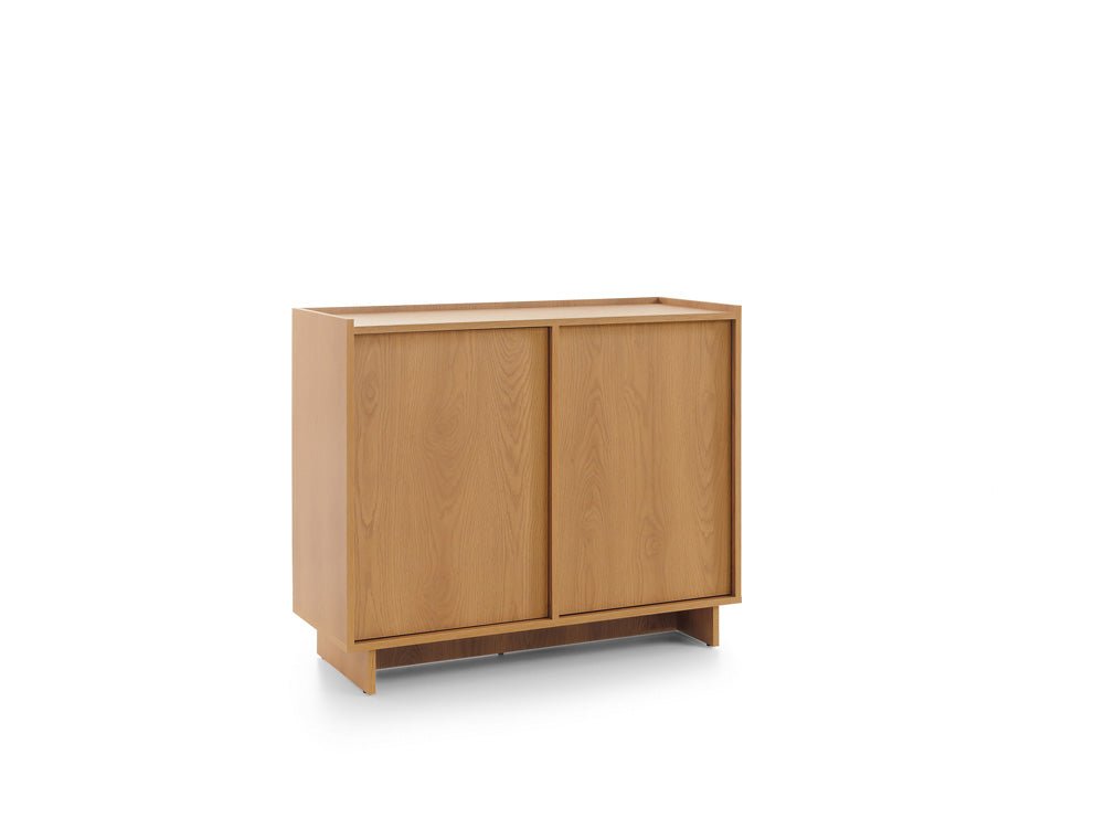 Commode design Kiyora