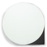 spinder-rebuild:0e993e54-bf0e-42fc-a6f6-c99b4c364a31:JB003-22:8